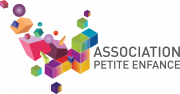 Association Petite Enfance Mutzig