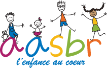 Logo AASBR